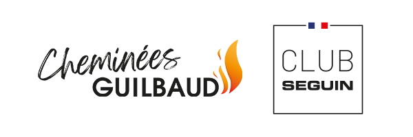 CHEMINEES GUILBAUD